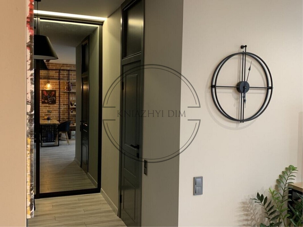 Оренда 2 кімнатна квартира м. Лук'янівська КОД 11202545 Киев - изображение 6