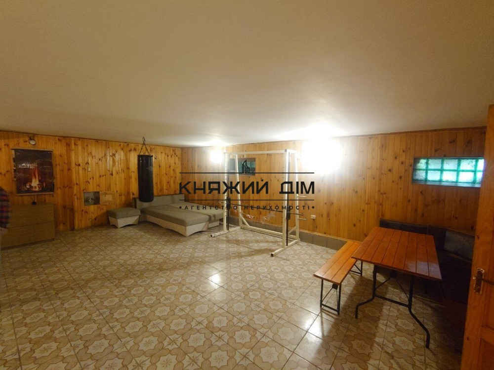 ОРЕНДА будинок метро Деміївська вул Гайдамацька (Волжська) код 137879 Киев - изображение 10