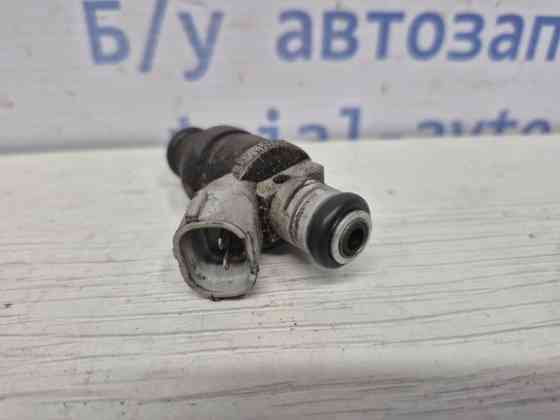 Форсунка топливная Mitsubishi Lancer 2007-2017 MR988977 (Арт. 50799) Киев