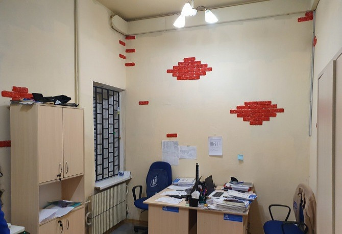 Сдам на ул.Чернышевская Харків - зображення 10