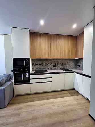 Продажа квартиры Киев, Дарницкий р-н, Причальная ул. код 21147144 Киев