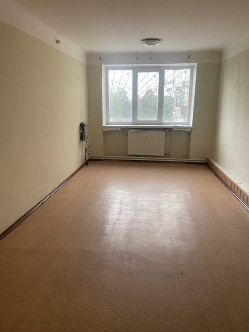 продажа помещения свободного назначения, здания Луцк, 98000 $ Луцк - изображение 6