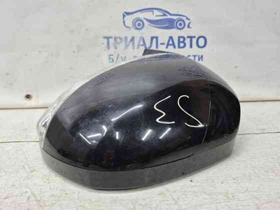 Зеркало левое Chevrolet Captiva 2006-2018 96818113 (Арт. 64675) Киев