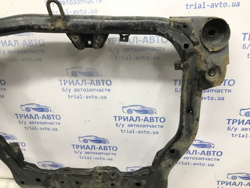 Балка передней подвески KIA Ceed 2006-2012 624051H020 (Арт. 54415) Киев - изображение 9