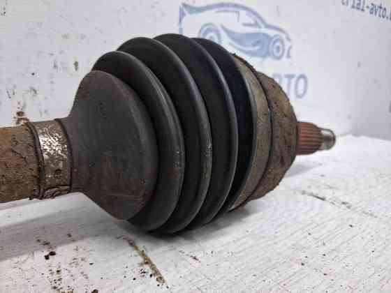 Привод передний правый МКПП Kia Sorento 2002-2011 495003E111 (Арт. 62816) Киев