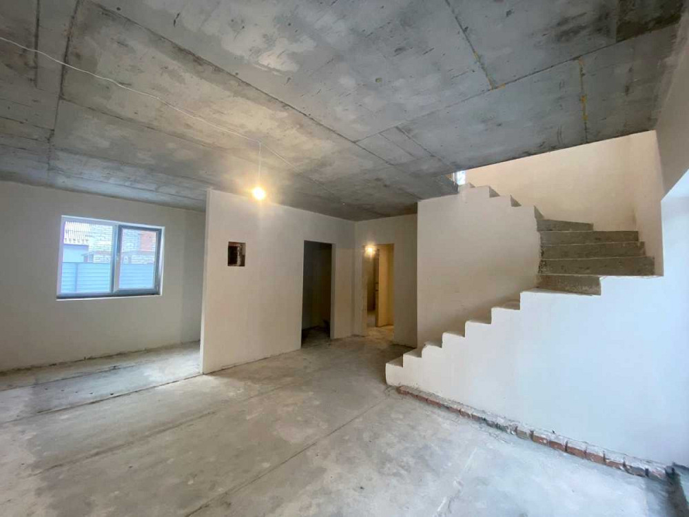 продажа 3-к дом Киев, Дарницкий, 133000 $ Киев - изображение 6