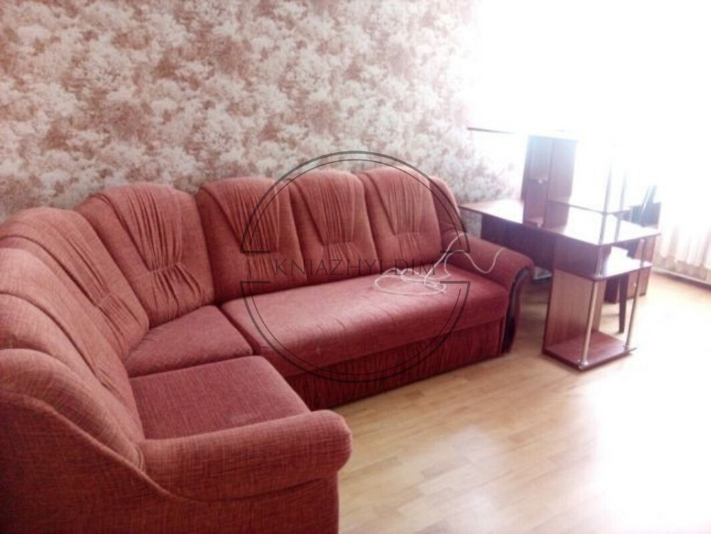 Оренда 3-х к. квартири студіо м. Позняки. № 11142789 Киев - изображение 11