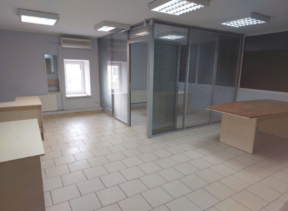 Позняки метро, вул Лариси Руденко 6а, БЦ Колізей офіс 44м Киев