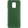 Чехол Silicone Cover Ummi Lakshmi (AA) для Xiaomi Redmi Note 9s / Note 9 Pro / Note 9 Pro Max Херсон