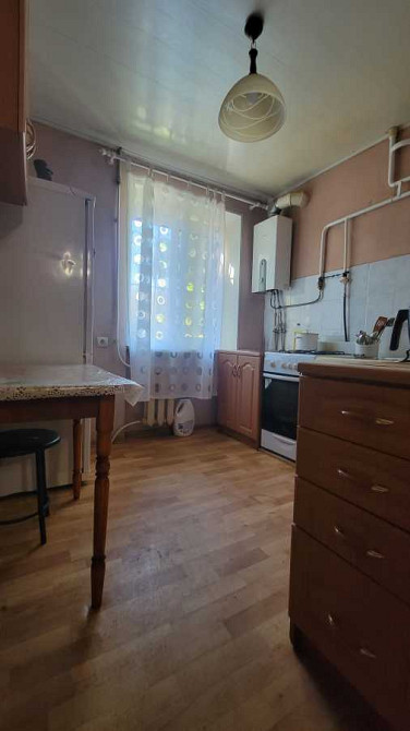 продажа 1-к квартира Днепр, Шевченковский, 26000 $ Дніпро - зображення 9