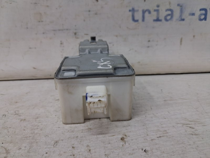 Блок управления Mazda CX 5 KE 2.2 DIESEL 2011 (б/у) Киев - изображение 2