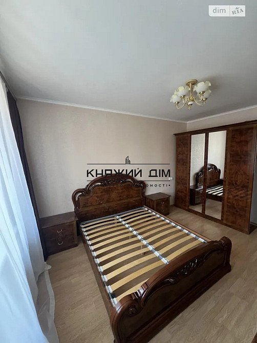 Продаж 2 кімнатної квартири м. Чернігівська Київ - зображення 4