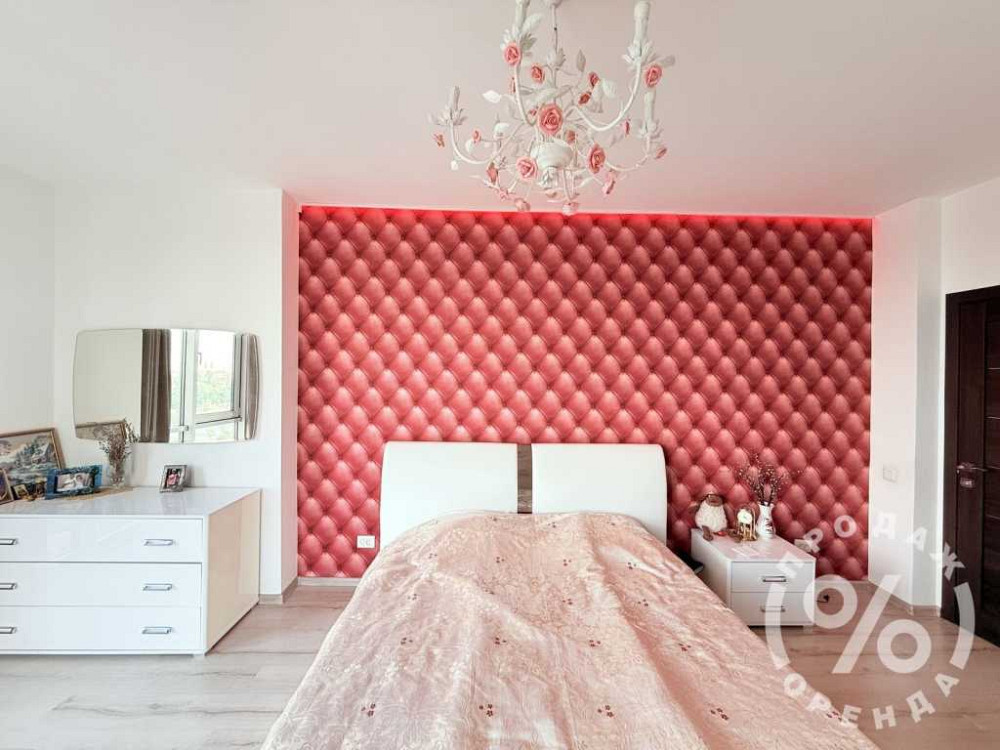 продажа 3-к квартира Киев, Днепровский, 198000 $ Київ - зображення 7