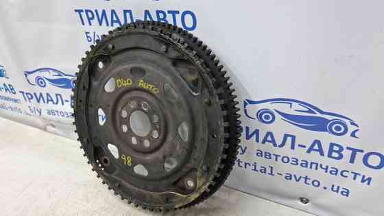 Маховик Nissan Pathfinder 2004-2014 12331EB300 (Арт. 74760) Киев
