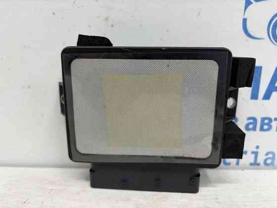 Блок управления Mazda 6 2012- 234299101 (Арт. 83370) Київ