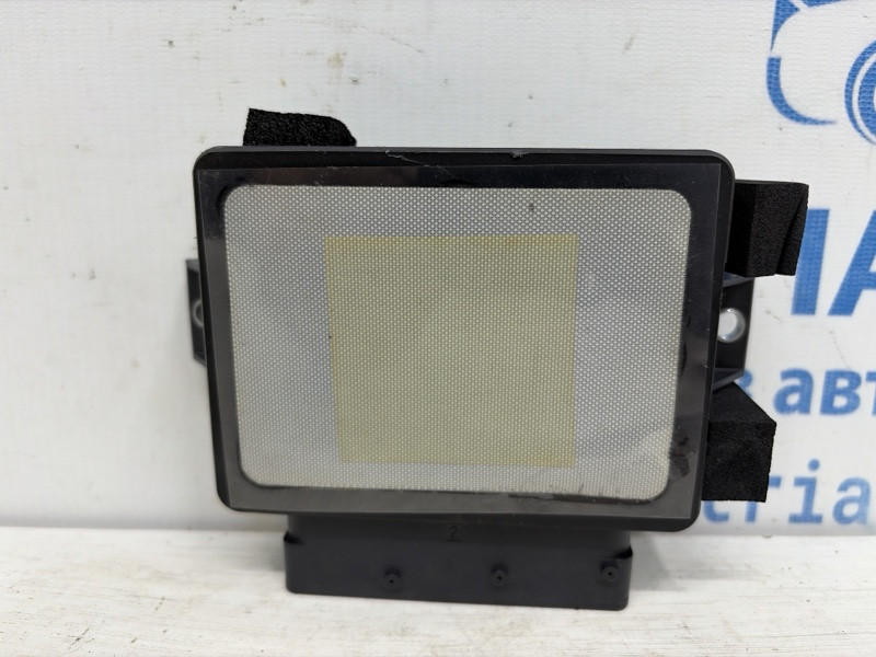 Блок управления Mazda 6 2012- 234299101 (Арт. 83370) Київ - зображення 2