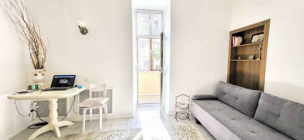 продажа 2-к квартира Киев, Голосеевский, 114000 $ Київ - зображення 7