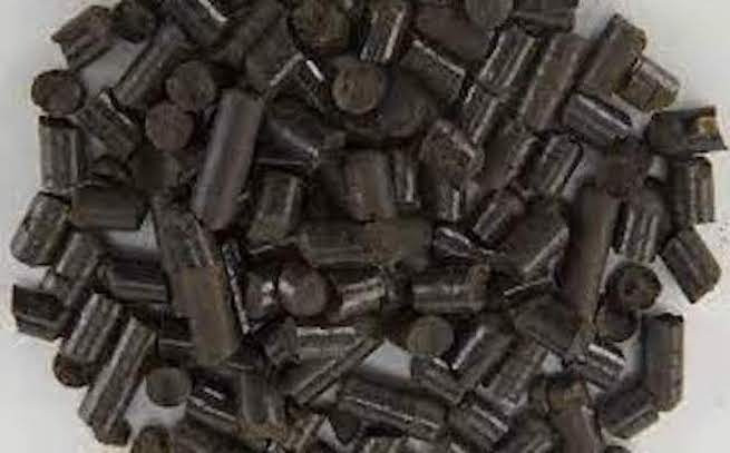 Пелети / Брикети з доставкою по Україні Житомир - изображение 1