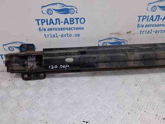 Усилитель бампера передний Hyundai I30 FD 1.6 DIESEL D4FB 2007 (б/у) Київ