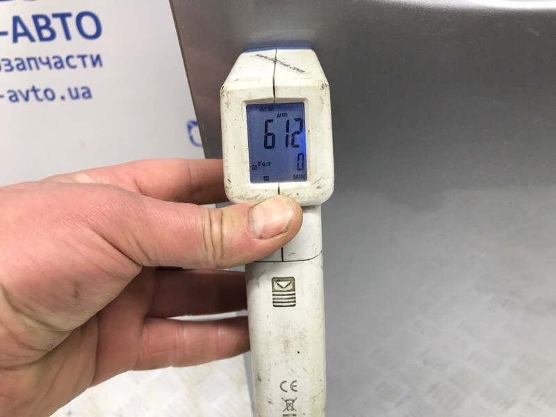 Дверь передняя правая Subaru Outback 2009-2015 60009AJ0209P (Арт. 56350) Киев - изображение 6