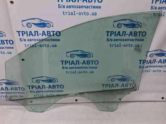 Стекло двери переднее правое Ford Edge 2015-2018 FT4Z-5821410-A (Арт. 71587) Киев