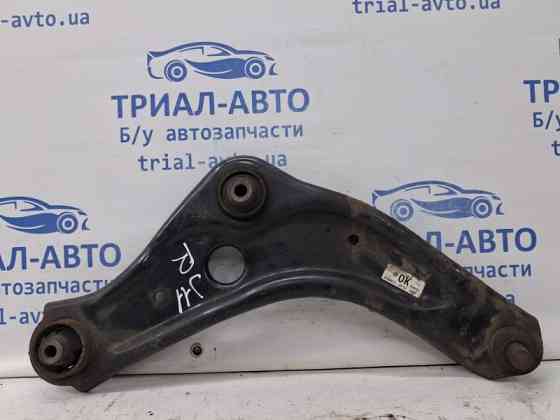 Рычаг правый Nissan Qashqai 2013-2022 545004EA0B (Арт. 65062) Київ