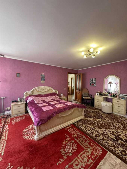 продажа 4-к квартира Одесса, Приморский, 56000 $ Одесса - изображение 6