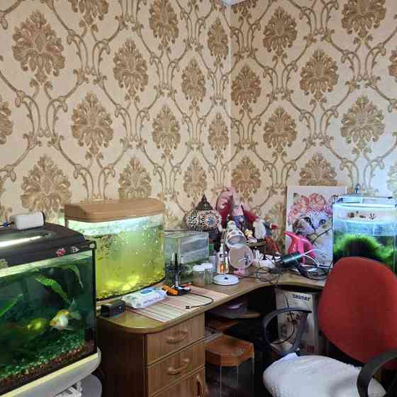 продажа 1-к квартира Белоцерковский, Белая Церковь, 28500 $ Біла Церква