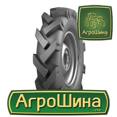 Волтаир C-91 4.00 R10 PR4 Киев - изображение 1