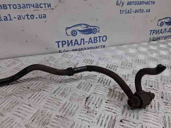 Стабилизатор задний Nissan Qashqai 2006-2013 56230JD00C (Арт. 62449) Київ