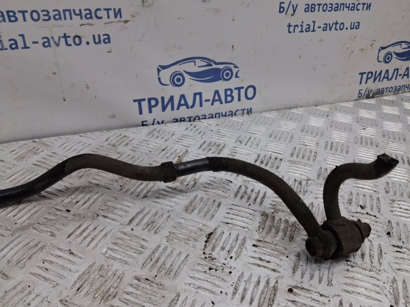 Стабилизатор задний Nissan Qashqai 2006-2013 56230JD00C (Арт. 62449) Київ - зображення 2