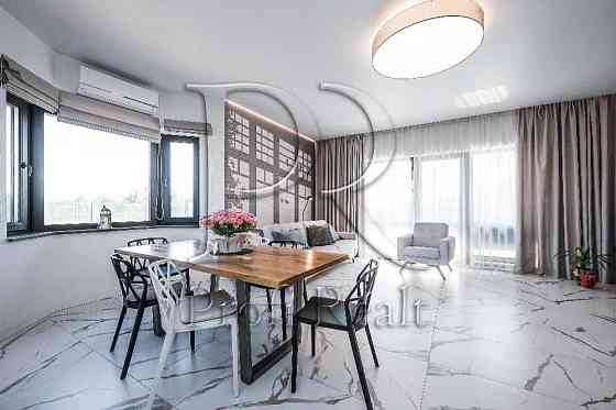 продажа 3-к дом Вышгородский, Осещина, 235200 $ 