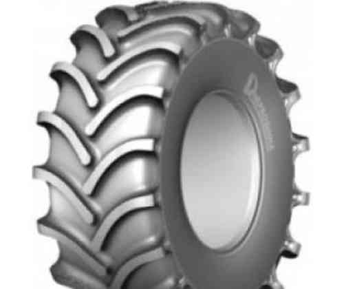 28.1 R25 Днепрошина ФД-16А 185B Сільгосп шина Киев