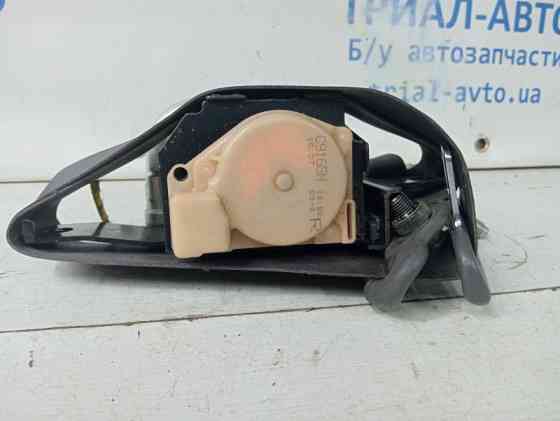 Ремень безопасности передний правый Hyundai Tucson 2004-2009 888202E300 (Арт. 58974) Київ