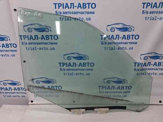 Стекло двери переднее правое Ford Explorer 5 3.5 БЕНЗИН ENKX0 2011 (б/у) Киев