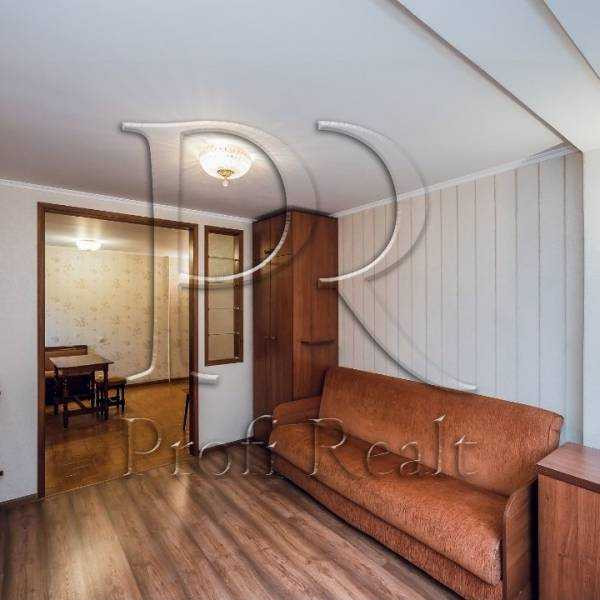 продажа 2-к квартира Киев, Соломенский, 84900 $ Київ - зображення 7