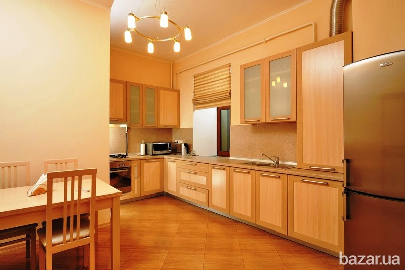 Элегантная квартира студия п.Шевченко Дніпро - зображення 1