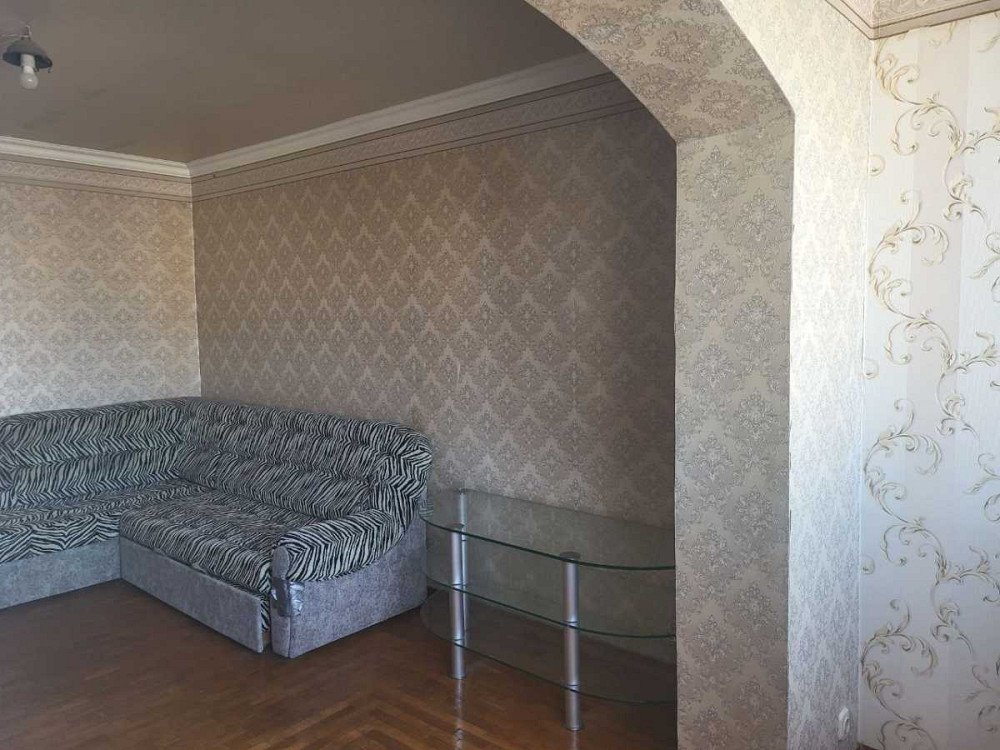 продажа 3-к квартира Киев, Дарницкий, 110000 $ Киев - изображение 12