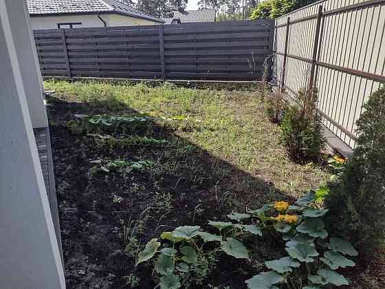 продажа 4-к дом Киево-Святошинский, Буча, 180000 $ Буча