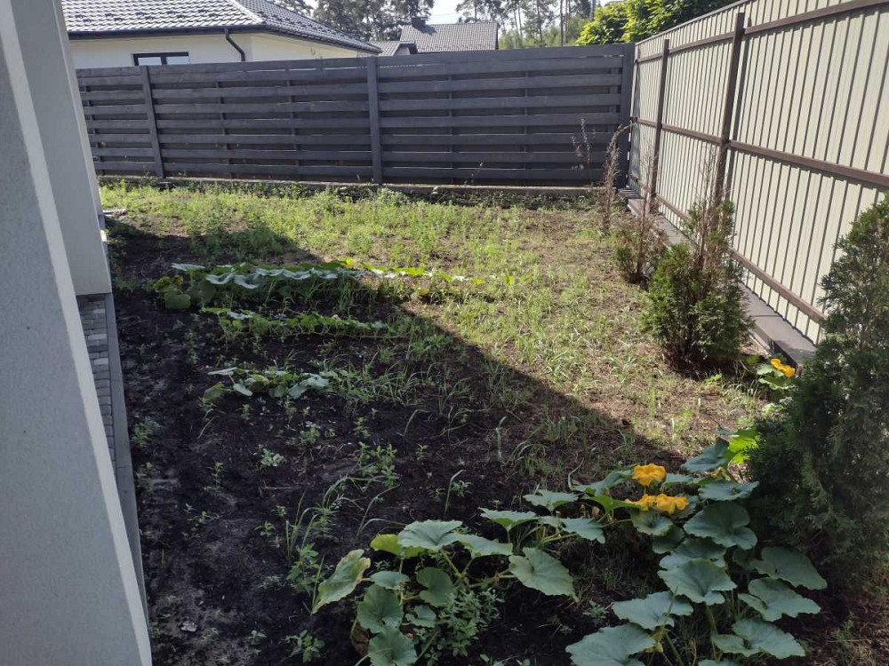 продажа 4-к дом Киево-Святошинский, Буча, 180000 $ Буча - зображення 2