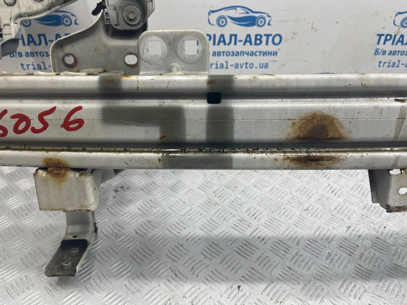 Панель передняя Ford Fusion USA 2 1.5 БЕНЗИН ENUN0 2013 (б/у) Киев - изображение 8