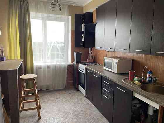 продажа 3-к квартира Днепр, Шевченковский, 34000 $ Днепр