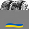 255/50 R20 Pirelli Scorpion Winter 109H Позашляхова шина Київ