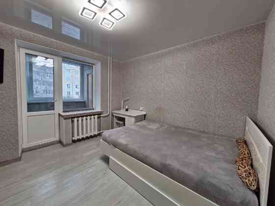 Продається простора та доглянута 3-на квартира Луцьк