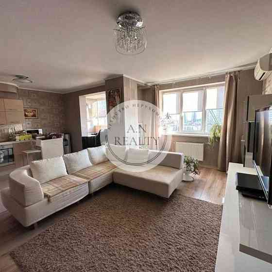 продажа 2-к квартира Киев, Днепровский, 135000 $ Київ