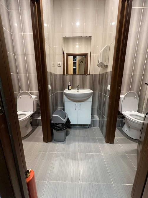 долгосрочная аренда офисное помещение Киев, Подольский, 43425 грн./мес. Київ - зображення 10