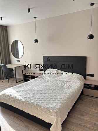 Оренда 1 кімнатна квартира ЖК Family and Friends КОД 11204799 Київ