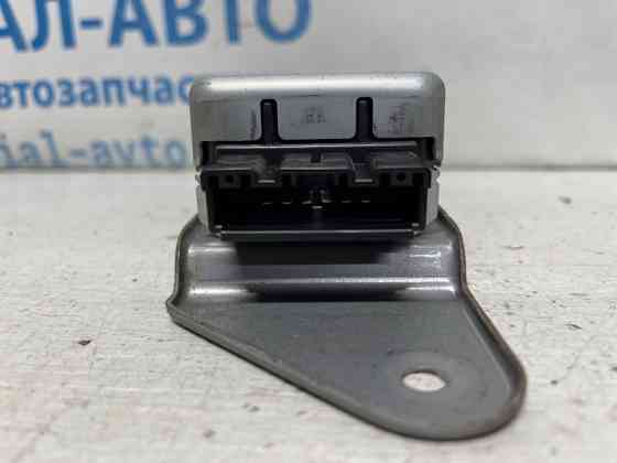 Блок управления Acura MDX 2006-2013 37720RWCA01 (Арт. 75143) Киев