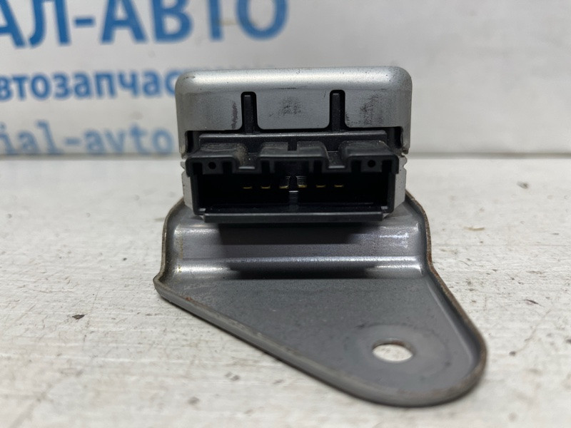 Блок управления Acura MDX 2006-2013 37720RWCA01 (Арт. 75143) Киев - изображение 4