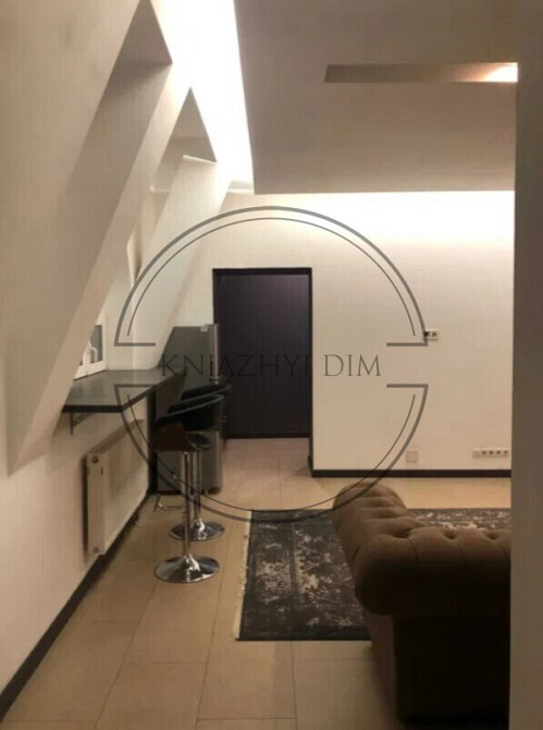 Продаж 2-кімнатної квартири студіо. № 21146453 Киев - изображение 5